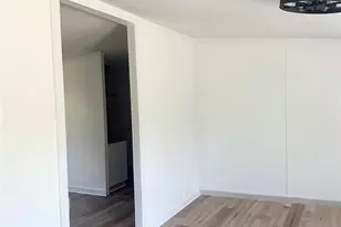 2976 Stephens Rd, Bethune, SC 29009 - Photo 15