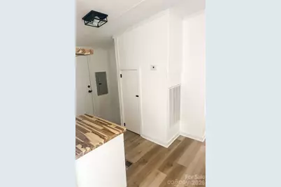 2976 Stephens Road, Bethune, SC 29009 - Photo 11