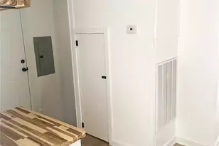 2976 Stephens Rd, Bethune, SC 29009 - Photo 11