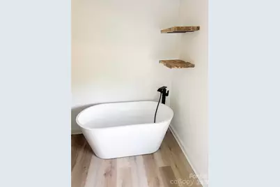 2976 Stephens Road, Bethune, SC 29009 - Photo 21