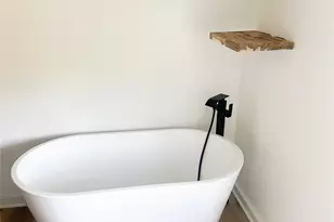 2976 Stephens Rd, Bethune, SC 29009 - Photo 21