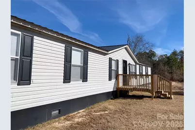 2976 Stephens Road, Bethune, SC 29009 - Photo 3