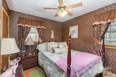 202 Newbold Street, Lincolnton, NC 28092 - Photo 5