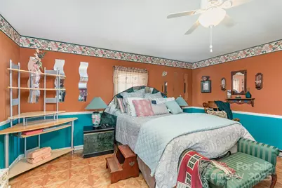 202 Newbold Street, Lincolnton, NC 28092 - Photo 7