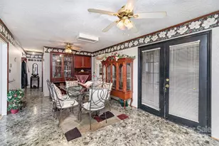 202 Newbold St, Lincolnton, NC 28092 - Photo 15