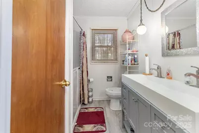 202 Newbold Street, Lincolnton, NC 28092 - Photo 9