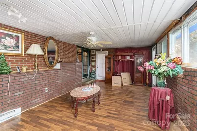 202 Newbold Street, Lincolnton, NC 28092 - Photo 11
