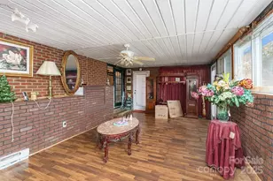 202 Newbold St, Lincolnton, NC 28092 - Photo 11