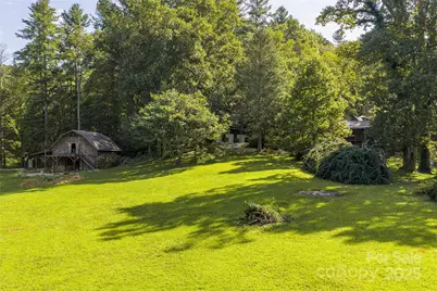 147 Dye Leaf Road, Fairview, NC 28730 - Photo 43