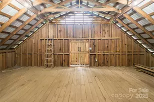 147 Dye Leaf Rd, Fairview, NC 28730 - Photo 35