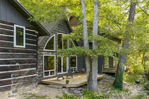 147 Dye Leaf Rd, Fairview, NC 28730 - Photo 31