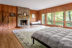 147 Dye Leaf Rd, Fairview, NC 28730 - Photo 19