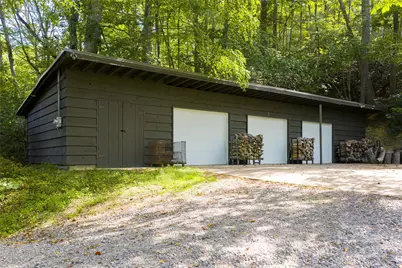 147 Dye Leaf Road, Fairview, NC 28730 - Photo 39