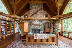 147 Dye Leaf Rd, Fairview, NC 28730 - Photo 7