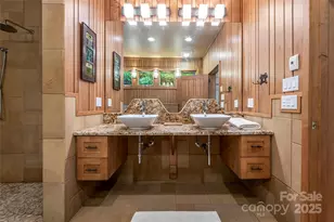 147 Dye Leaf Rd, Fairview, NC 28730 - Photo 21