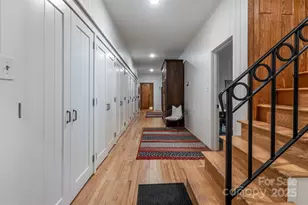 147 Dye Leaf Rd, Fairview, NC 28730 - Photo 13