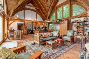 147 Dye Leaf Rd, Fairview, NC 28730 - Photo 9