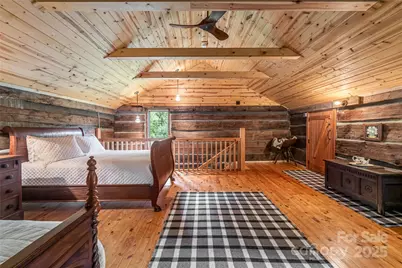 147 Dye Leaf Road, Fairview, NC 28730 - Photo 5