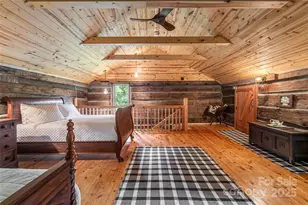 147 Dye Leaf Rd, Fairview, NC 28730 - Photo 5