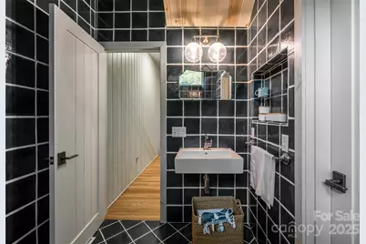 147 Dye Leaf Road, Fairview, NC 28730 - Photo 15