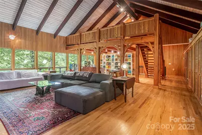 147 Dye Leaf Road, Fairview, NC 28730 - Photo 25