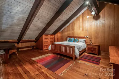 147 Dye Leaf Road, Fairview, NC 28730 - Photo 27