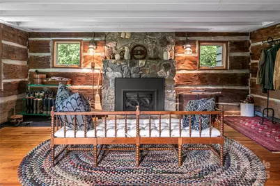 147 Dye Leaf Road, Fairview, NC 28730 - Photo 3