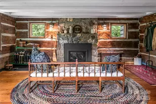 147 Dye Leaf Rd, Fairview, NC 28730 - Photo 3