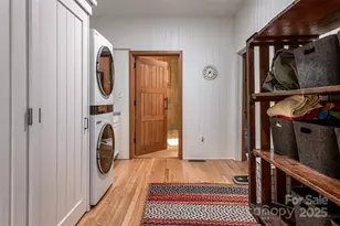 147 Dye Leaf Rd, Fairview, NC 28730 - Photo 17