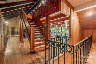 147 Dye Leaf Rd, Fairview, NC 28730 - Photo 23