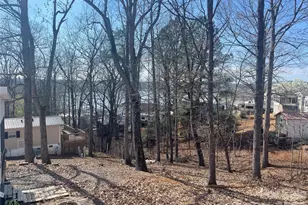 112 Deerfield Dr, New London, NC 28127 - Photo 13