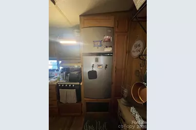 112 Deerfield Drive #185B, New London, NC 28127 - Photo 9