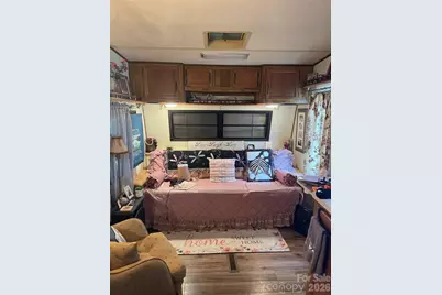 112 Deerfield Drive #185B, New London, NC 28127 - Photo 7