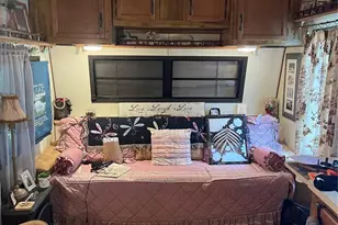 112 Deerfield Dr, New London, NC 28127 - Photo 7