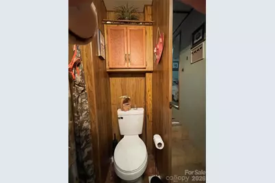 112 Deerfield Drive #185B, New London, NC 28127 - Photo 11