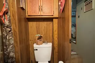 112 Deerfield Dr, New London, NC 28127 - Photo 11