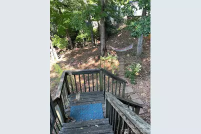 112 Deerfield Drive #185B, New London, NC 28127 - Photo 5