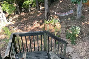 112 Deerfield Dr, New London, NC 28127 - Photo 5