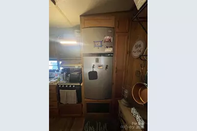 112 Deerfield Drive #185B, New London, NC 28127 - Photo 9