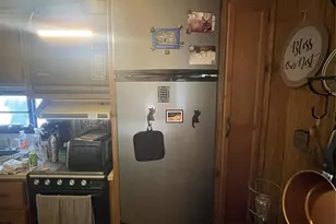 112 Deerfield Dr, New London, NC 28127 - Photo 9