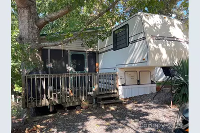 112 Deerfield Drive #185B, New London, NC 28127 - Photo 1