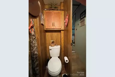 112 Deerfield Drive #185B, New London, NC 28127 - Photo 11