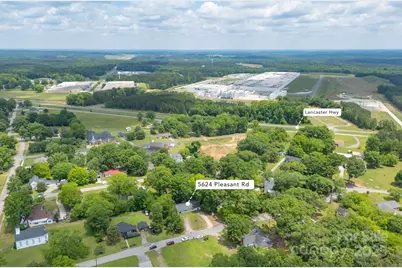 5624 Pleasant Avenue #3, Fort Lawn, SC 29714 - Photo 21