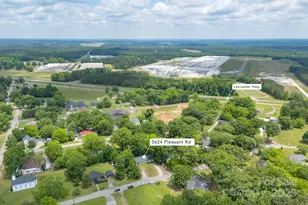 5624 Pleasant Ave, Fort Lawn, SC 29714 - Photo 21