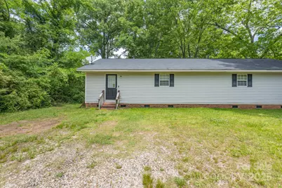 5624 Pleasant Avenue #3, Fort Lawn, SC 29714 - Photo 3