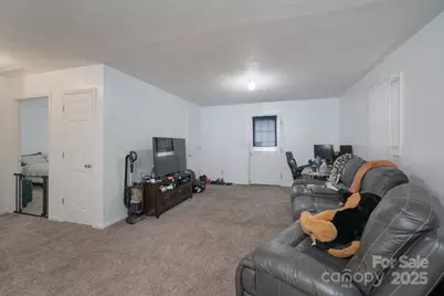 5624 Pleasant Avenue #3, Fort Lawn, SC 29714 - Photo 11