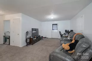 5624 Pleasant Ave, Fort Lawn, SC 29714 - Photo 11