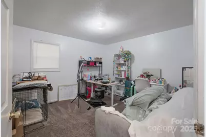 5624 Pleasant Avenue #3, Fort Lawn, SC 29714 - Photo 17