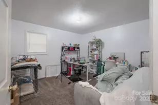 5624 Pleasant Ave, Fort Lawn, SC 29714 - Photo 17