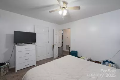 5624 Pleasant Avenue #3, Fort Lawn, SC 29714 - Photo 19